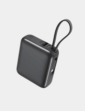 Energea Integra Mini 35 Power Bank Online Deal Frenzy Save More Now