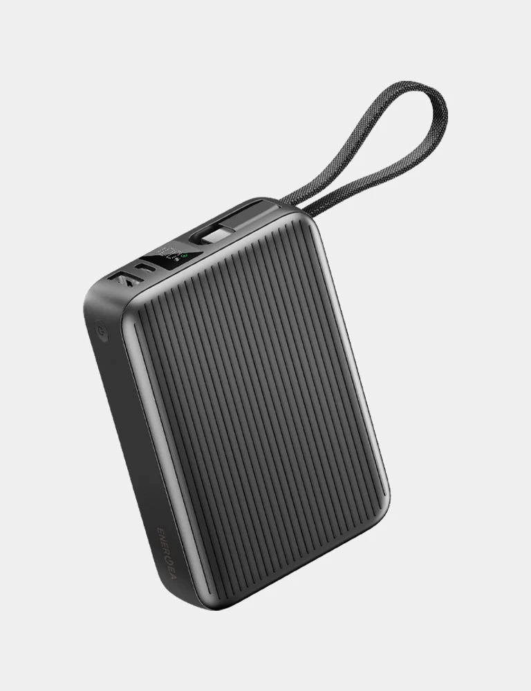 Dont Miss This Offer Energea Integra Ultra 45 Power Bank
