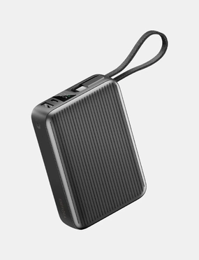 Dont Miss This Offer Energea Integra Ultra 45 Power Bank