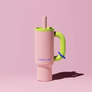 [Engraving Available] Chakolab Bawang Cup 1050Ml Flash Sale Alert Now