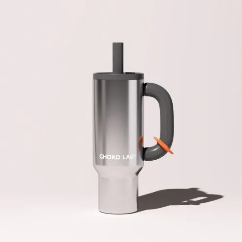 [Engraving Available] Chakolab Bawang Cup 1050Ml Deal Frenzy Today Exclusive Online Discount