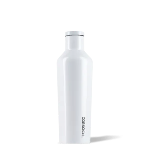 [Engraving Available] Corkcicle 16Oz Canteen | Dipped Collection Hot Savings Alert Dont Miss This Offer