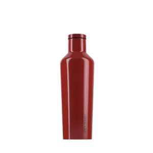 [Engraving Available] Corkcicle 16Oz Canteen | Dipped Collection Hot Pick Online Big Savings Alert