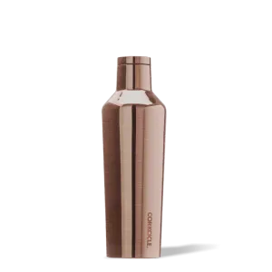 [Engraving Available] Corkcicle 16Oz Canteen | Metallic Collection MustHave Items