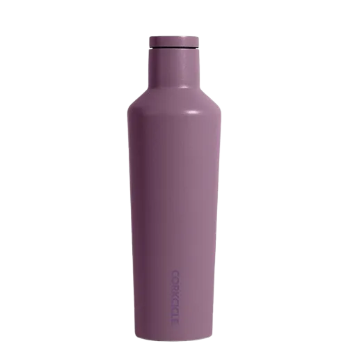 [Engraving Available] Corkcicle 16Oz Canteen | Sierra Collection Flash Sale Alert Save Big Online
