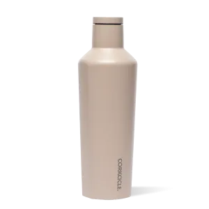 [Engraving Available] Corkcicle 16Oz Canteen | Sierra Collection MustHave Deals Special Savings Today