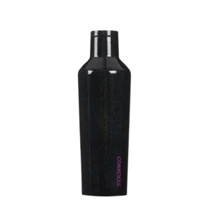 Exclusive Holiday Deal [Engraving Available] Corkcicle 16Oz Canteen | Unicorn Magic Collection