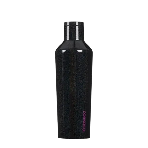 Exclusive Holiday Deal [Engraving Available] Corkcicle 16Oz Canteen | Unicorn Magic Collection
