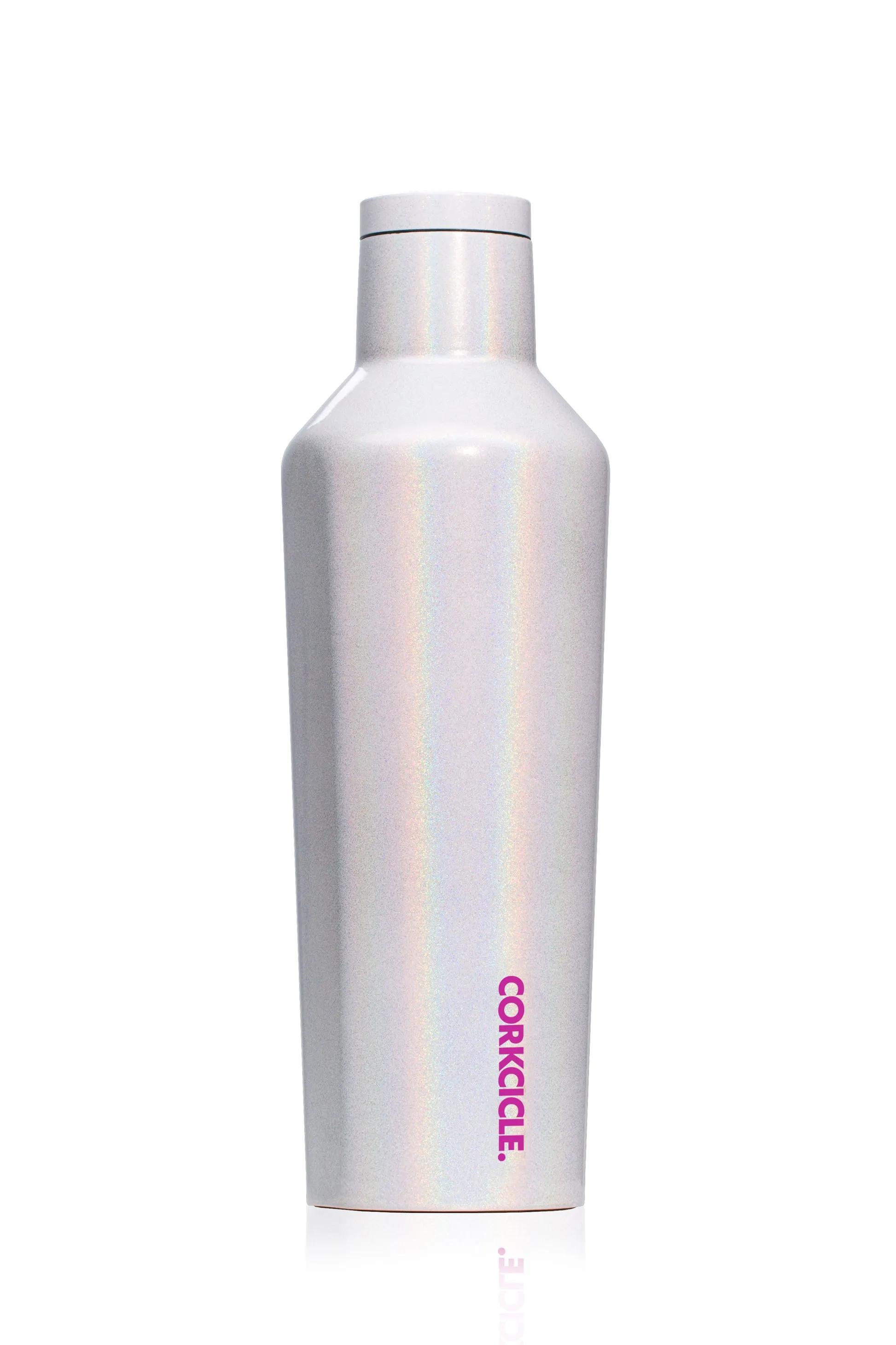 [Engraving Available] Corkcicle 16Oz Canteen | Unicorn Magic Collection Special Offer Inside Grab the Deal Now