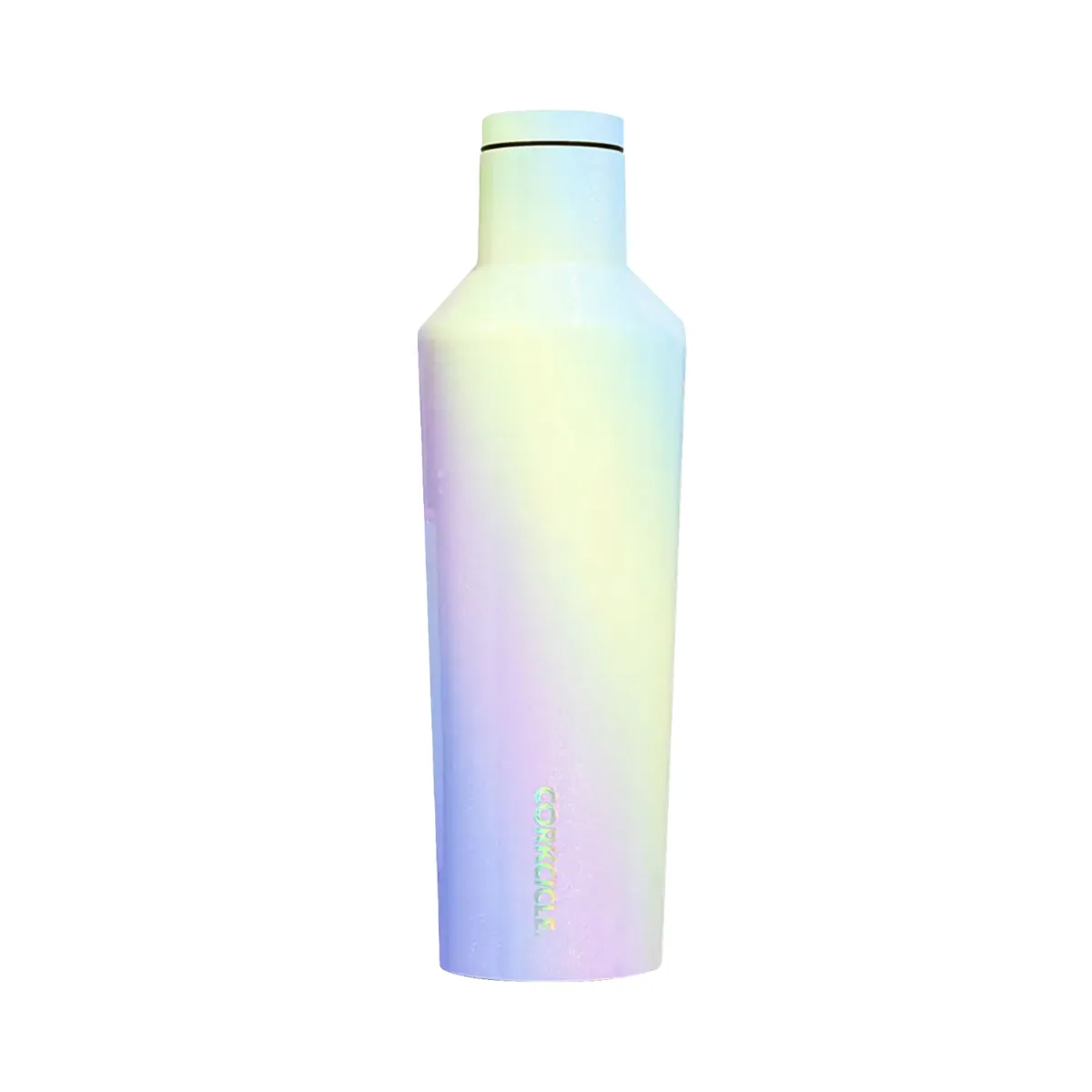 Flash Sale Alert Now [Engraving Available] Corkcicle 16Oz Canteen | Unicorn Magic Collection