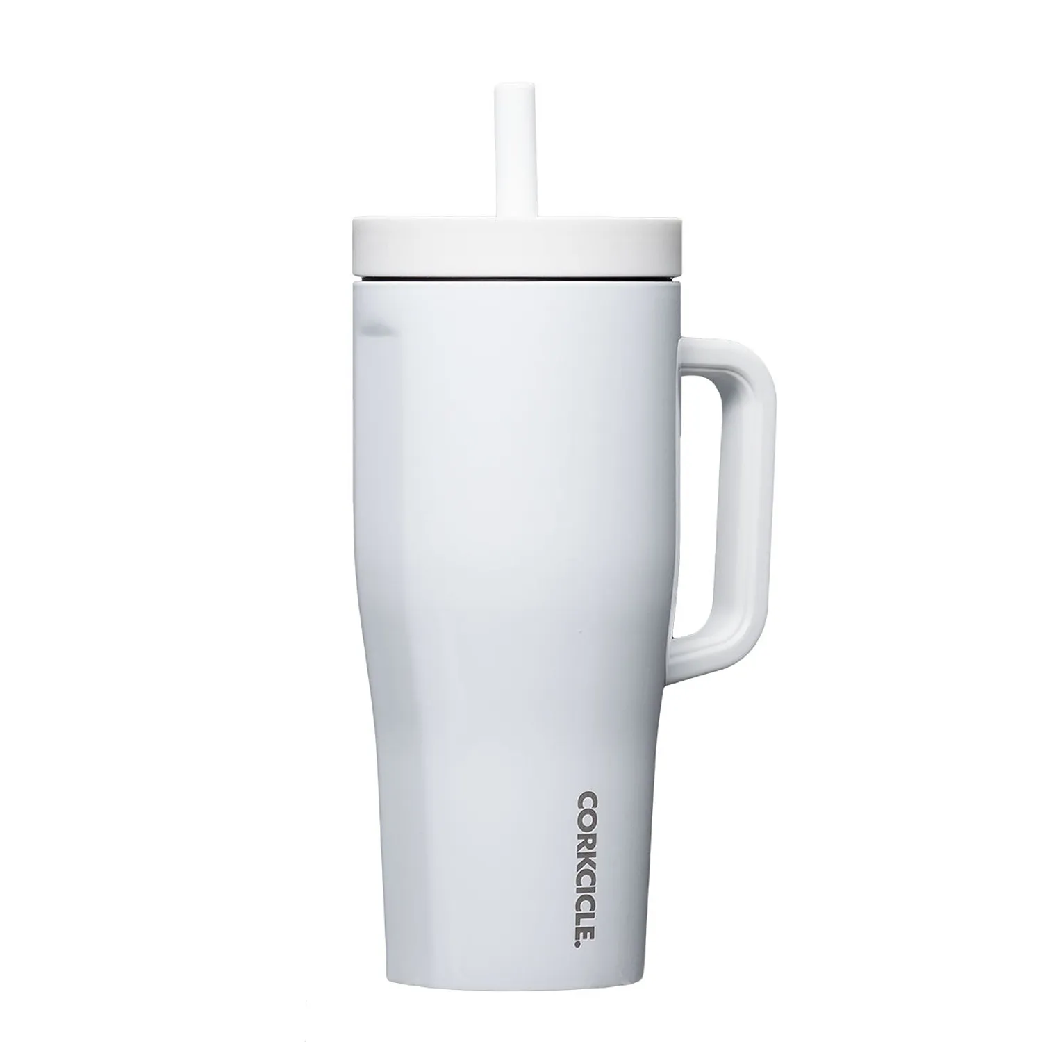 [Engraving Available] Corkcicle 22Oz Cruiser | Mixed Collection Shop the Best Deals Grab the Deal Now