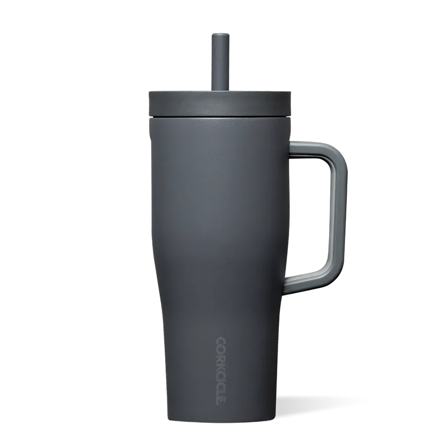 [Engraving Available] Corkcicle 22Oz Cruiser | Mixed Collection Daily Special Offer Big Hot Sale