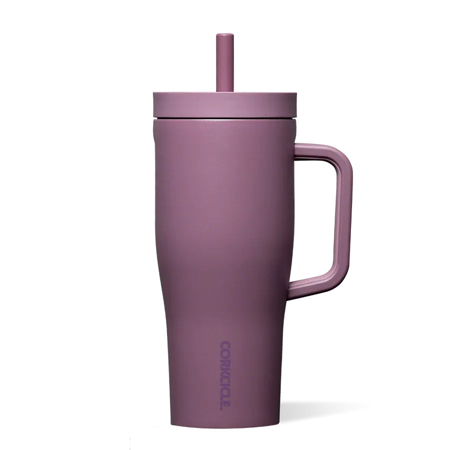 [Engraving Available] Corkcicle 22Oz Cruiser | Mixed Collection Exclusive Online Deal