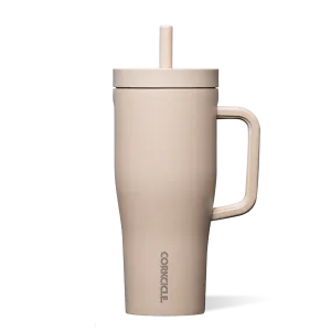 Shop Todays Picks [Engraving Available] Corkcicle 22Oz Cruiser | Mixed Collection