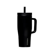 Steal the Deal Now [Engraving Available] Corkcicle 22Oz Cruiser | Mixed Collection