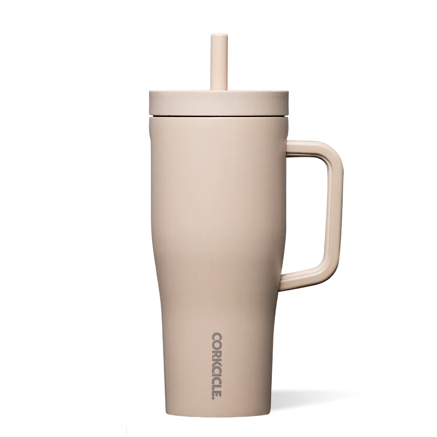 Shop Todays Picks [Engraving Available] Corkcicle 22Oz Cruiser | Mixed Collection