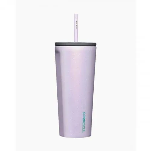[Engraving Available] Corkcicle 24Oz Cold Cup | Mixed Collection Save Today Event