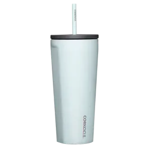[Engraving Available] Corkcicle 24Oz Cold Cup | Mixed Collection Limited Time Discount Dont Miss Hot Deals