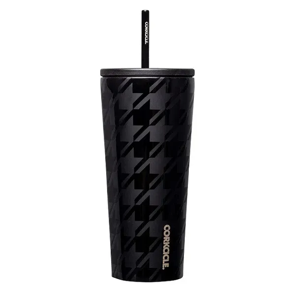 Online Exclusive Offer [Engraving Available] Corkcicle 24Oz Cold Cup | Mixed Collection