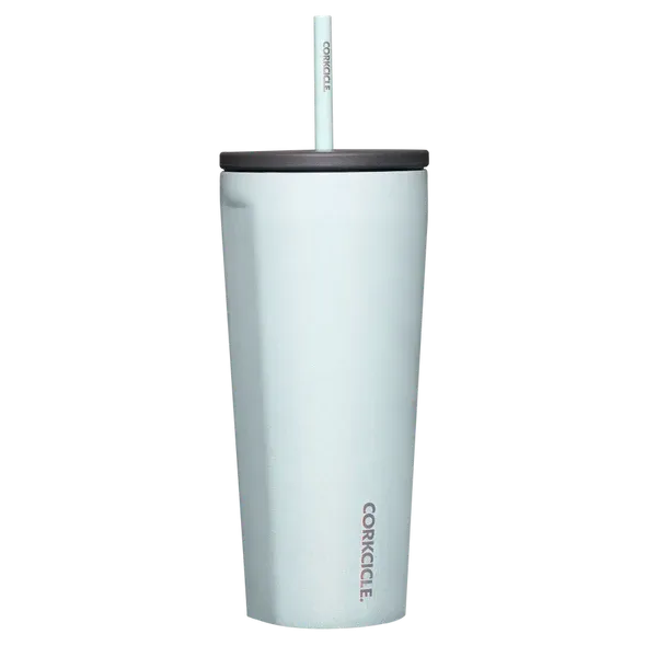 [Engraving Available] Corkcicle 24Oz Cold Cup | Mixed Collection Limited Time Discount Dont Miss Hot Deals