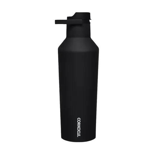 [Engraving Available] Corkcicle 32Oz Sport Canteen | Mixed Collection Sweet Deal Today Exclusive Online Deal