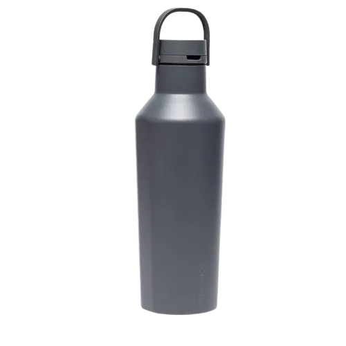[Engraving Available] Corkcicle 32Oz Sport Canteen | Mixed Collection Grab It Before Gone