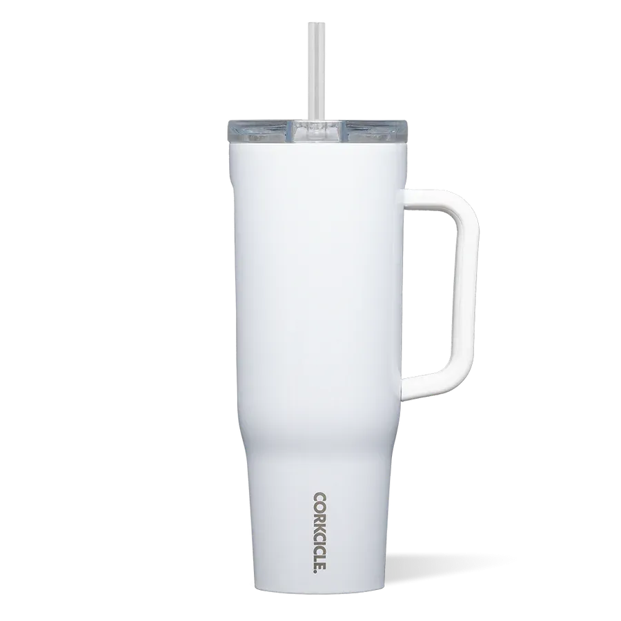 [Engraving Available] Corkcicle 40Oz Cruiser | Mixed Collection Trending Hot Picks Limited Stock Deals