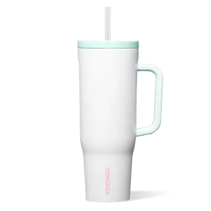 [Engraving Available] Corkcicle 40Oz Cruiser | Mixed Collection MustHave Deal Clearance Alert Now