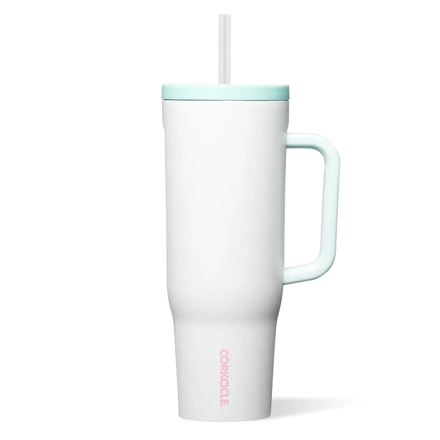 [Engraving Available] Corkcicle 40Oz Cruiser | Mixed Collection MustHave Deal Clearance Alert Now