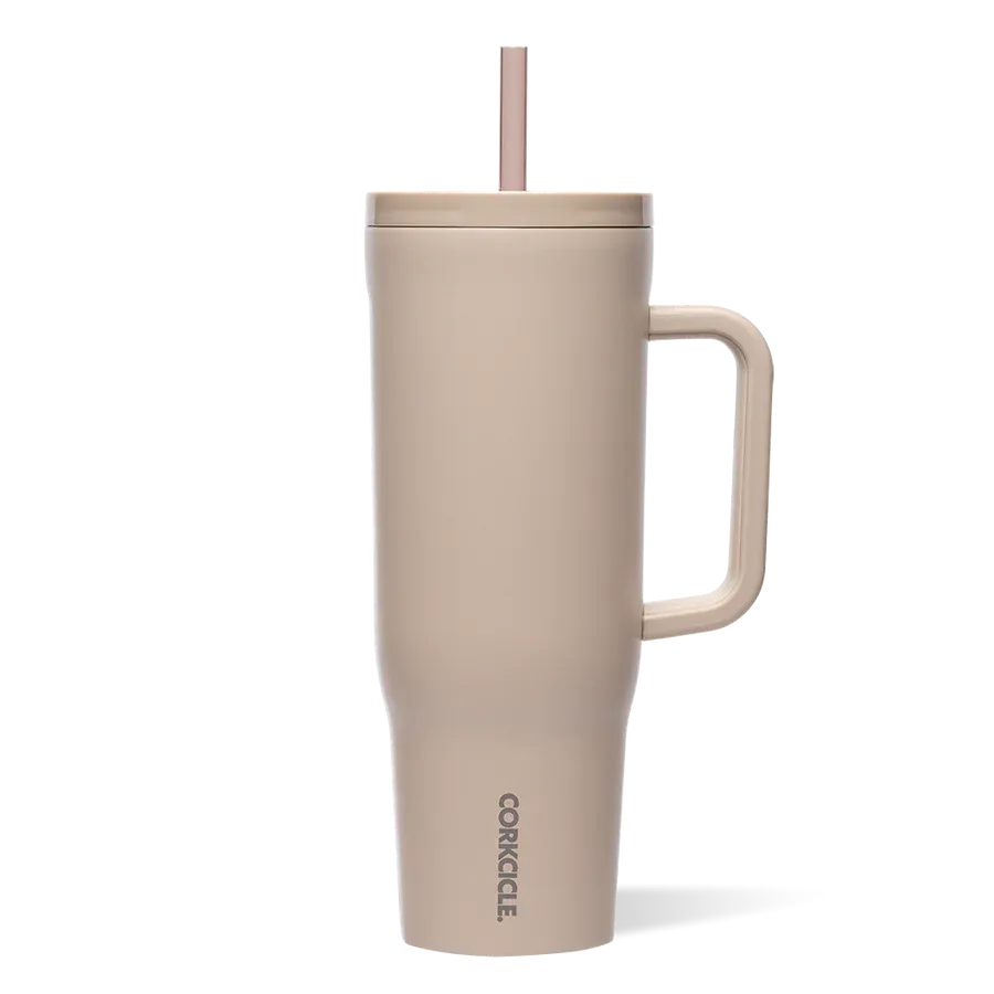 Save Today Event Today Only Discount Alert [Engraving Available] Corkcicle 40Oz Cruiser | Mixed Collection