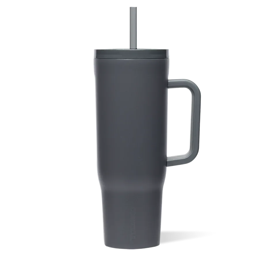 GiftWorthy Sale [Engraving Available] Corkcicle 40Oz Cruiser | Mixed Collection