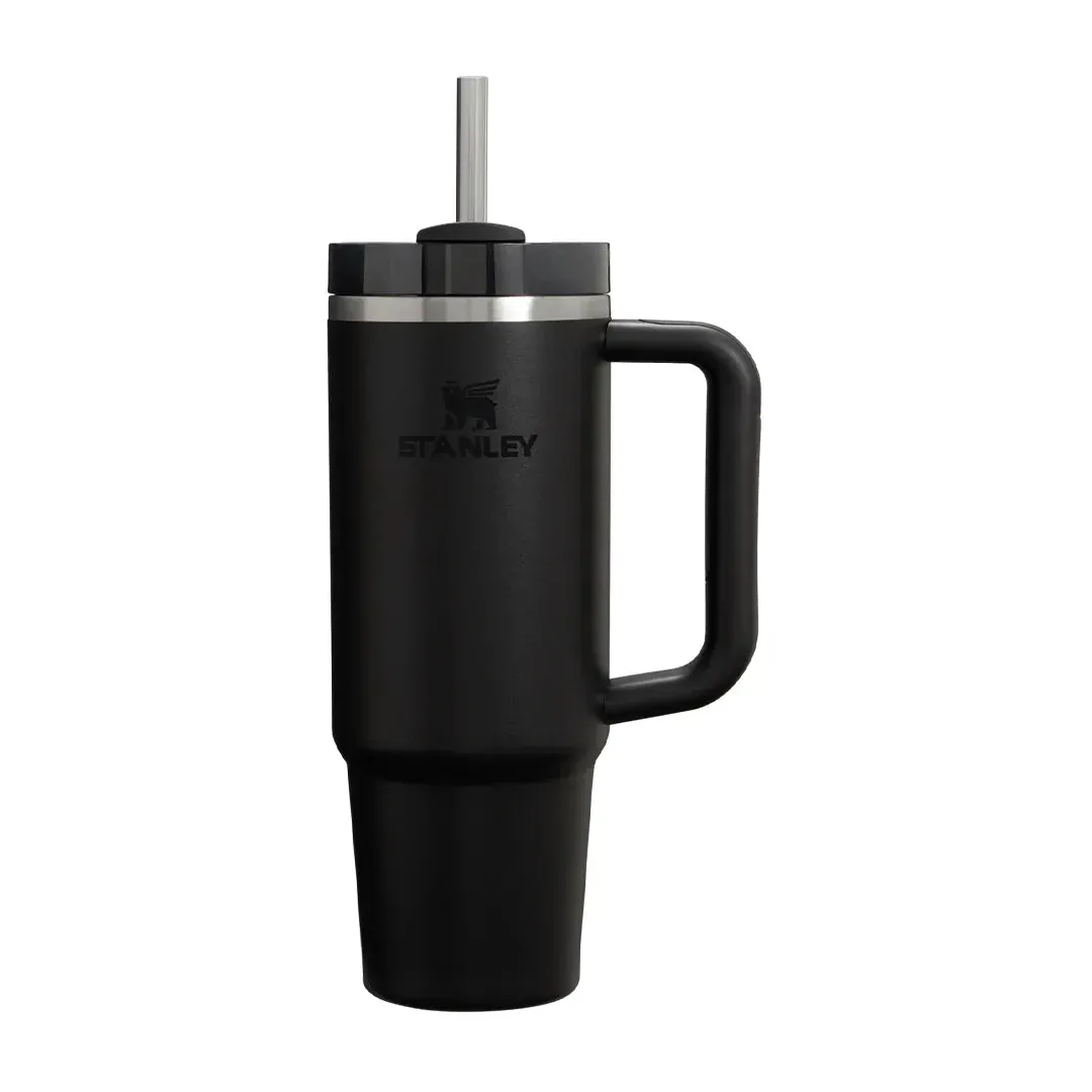 MustHave Deal GiftWorthy Sale [Engraving Available] Stanley Adventure Quencher 2.0 Tumbler 30Oz