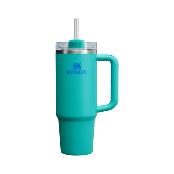 [Engraving Available] Stanley Adventure Quencher 2.0 Tumbler 30Oz Clearance Blowout Hot Pick Sale