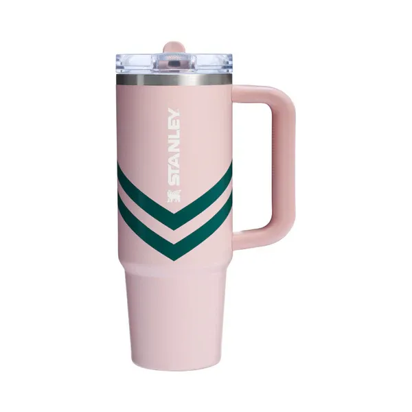 Hot Price Drop Trending Hot Picks [Engraving Available] Stanley Limited Edition The Quencher Protour Flip Straw Tumbler - 30Oz