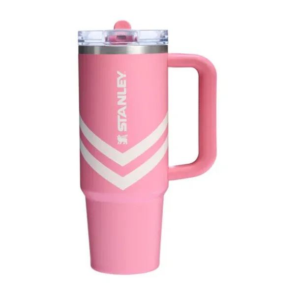 [Engraving Available] Stanley Limited Edition The Quencher Protour Flip Straw Tumbler - 30Oz EndofWeek Deals
