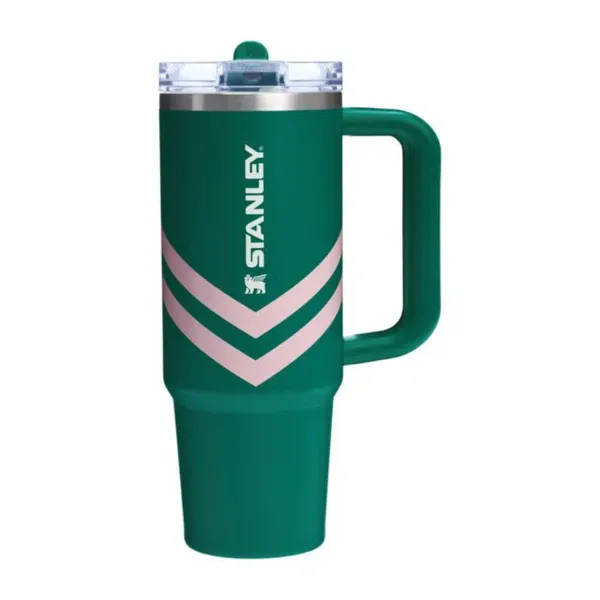 Trending Deals Today Hot Sale Alert [Engraving Available] Stanley Limited Edition The Quencher Protour Flip Straw Tumbler - 30Oz