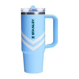 [Engraving Available] Stanley Limited Edition The Quencher Protour Flip Straw Tumbler - 30Oz Sweet Deal Inside