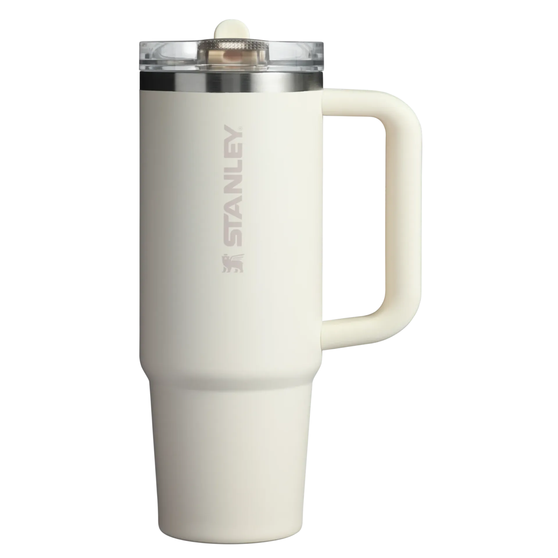 Best Deal Alert Best Deal Online [Engraving Available] Stanley Quencher Protour Flip Straw Tumbler - 30Oz
