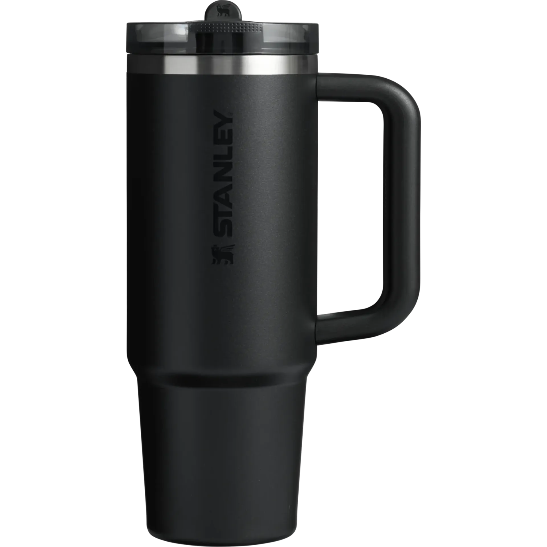 Limited Time Sale Todays Hot Pick [Engraving Available] Stanley Quencher Protour Flip Straw Tumbler - 30Oz