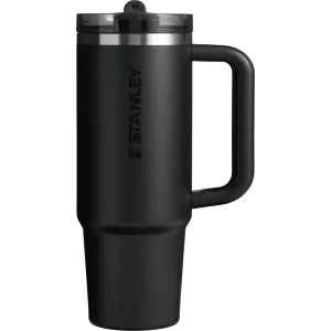 Limited Time Sale Todays Hot Pick [Engraving Available] Stanley Quencher Protour Flip Straw Tumbler - 30Oz