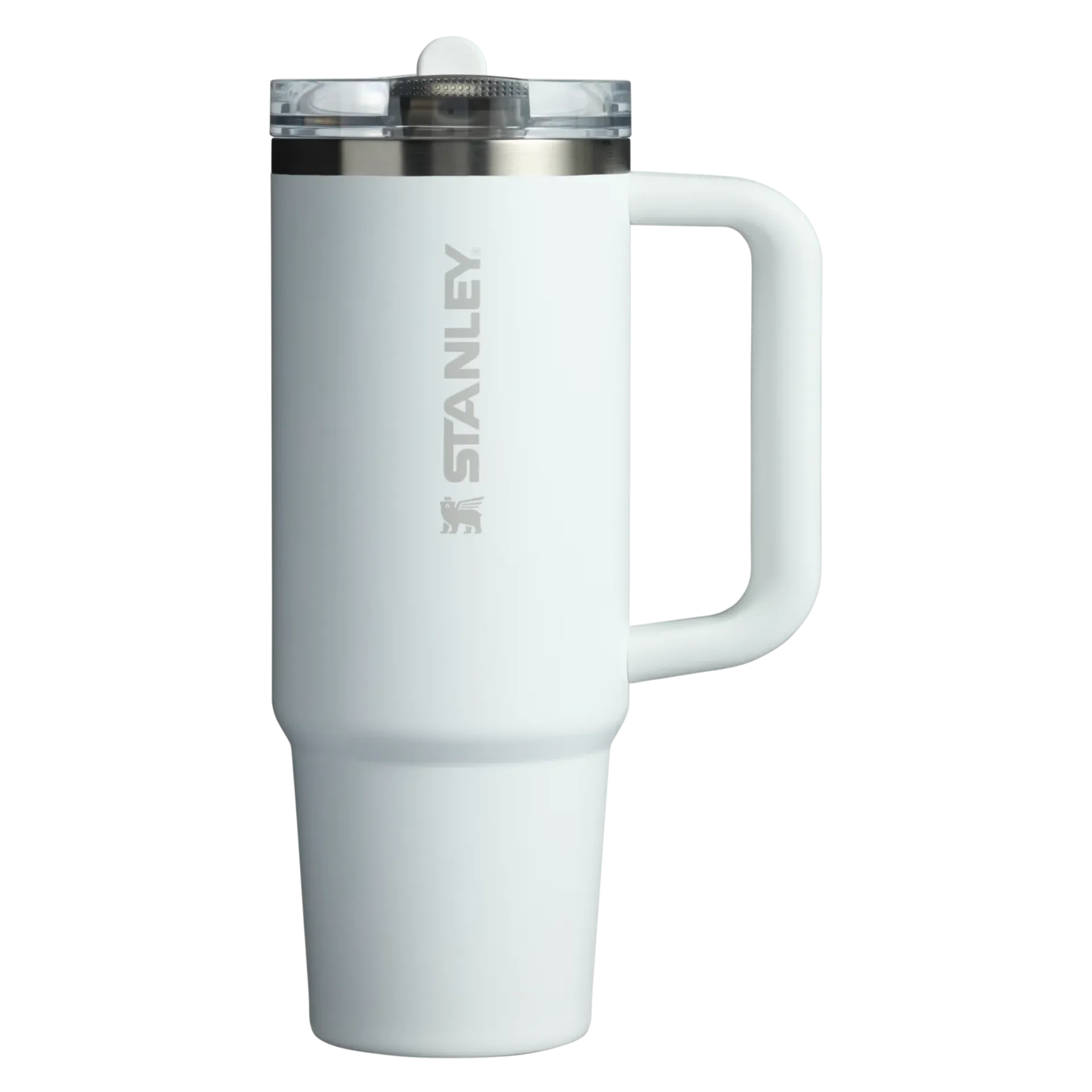 [Engraving Available] Stanley Quencher Protour Flip Straw Tumbler - 30Oz Biggest Savings Now