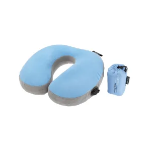 Todays Best Deal Ergo Aircore Pillow Ultralight U Shaped
