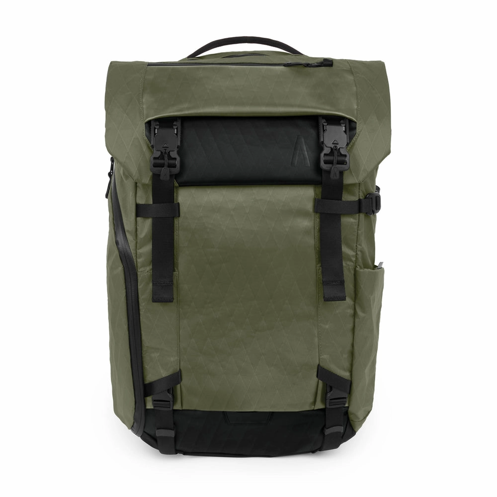 Shop Today Save Save Today Only Errant Pro X-Pac 30L