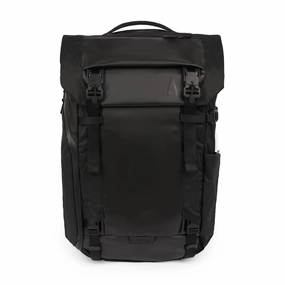 Today Only Hot Pick Dont Wait Save Today Errant Pro X-Pac 30L
