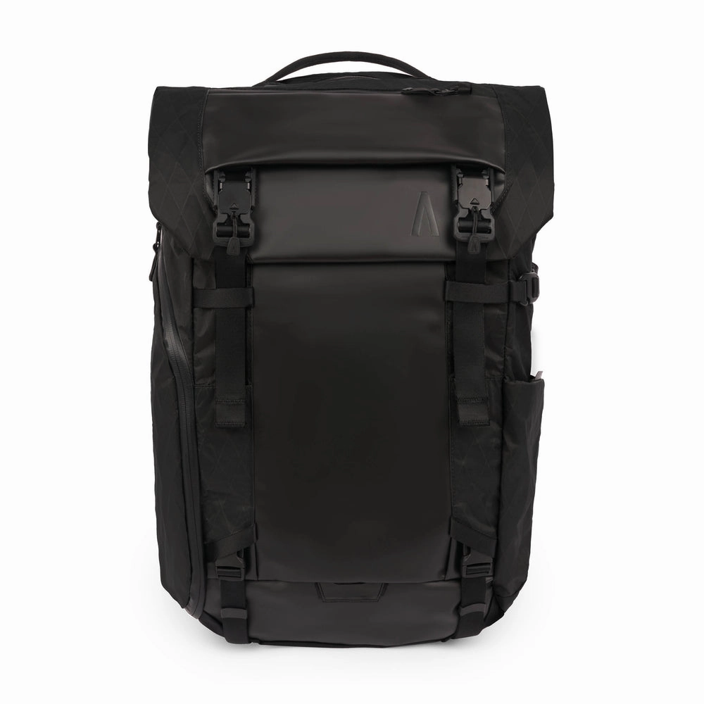 Today Only Hot Pick Dont Wait Save Today Errant Pro X-Pac 30L