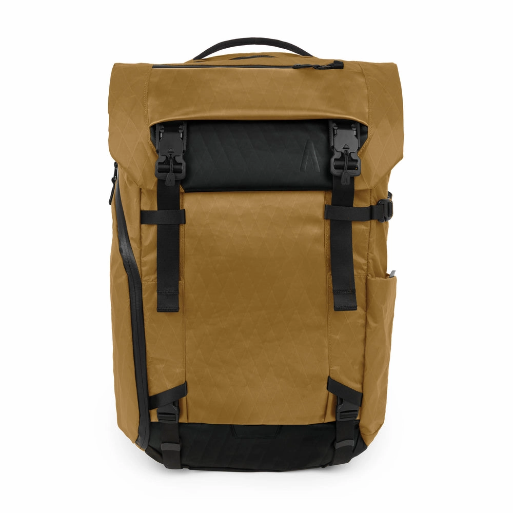 Instant Hot Deal Hot Offer Ending Soon Errant Pro X-Pac 30L