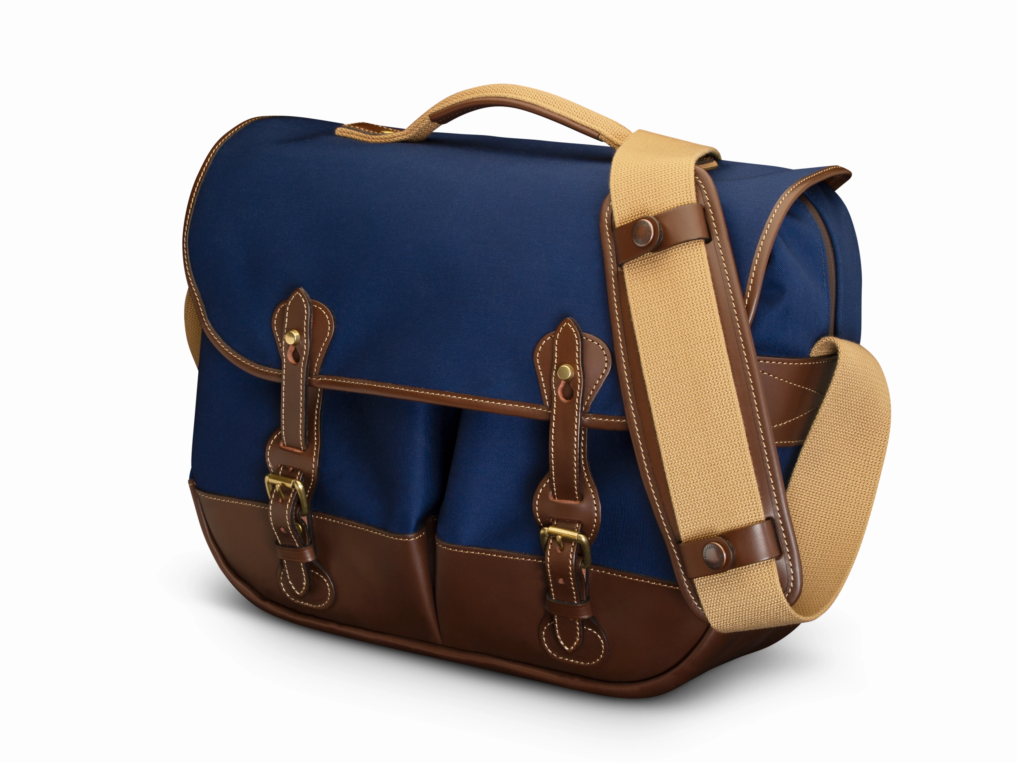 Eventer Mkii Camera/Laptop Bag Weekend Specials Surprise Offer Now
