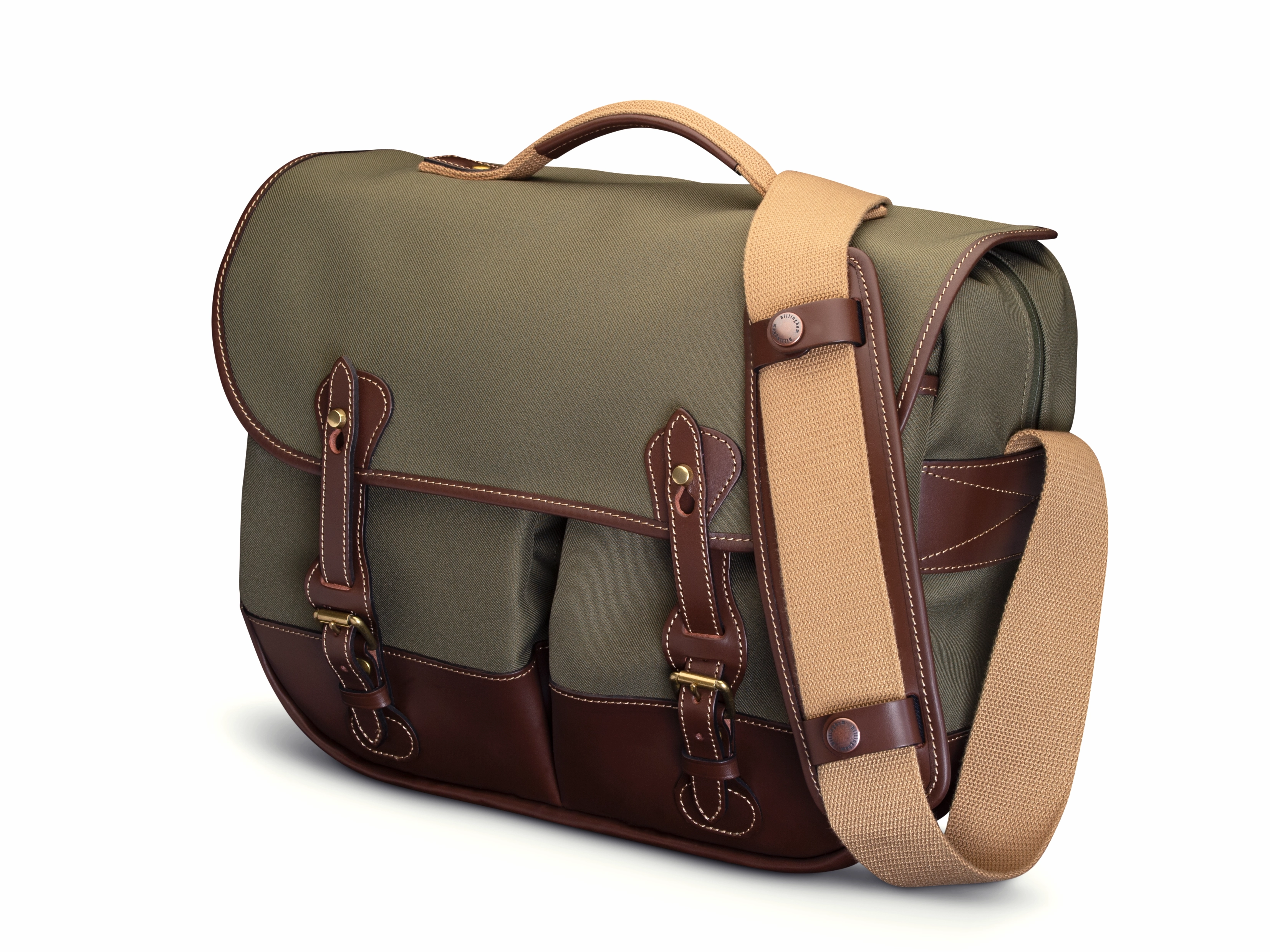 Grab Your Savings Mega Hot Offer Eventer Mkii Camera/Laptop Bag