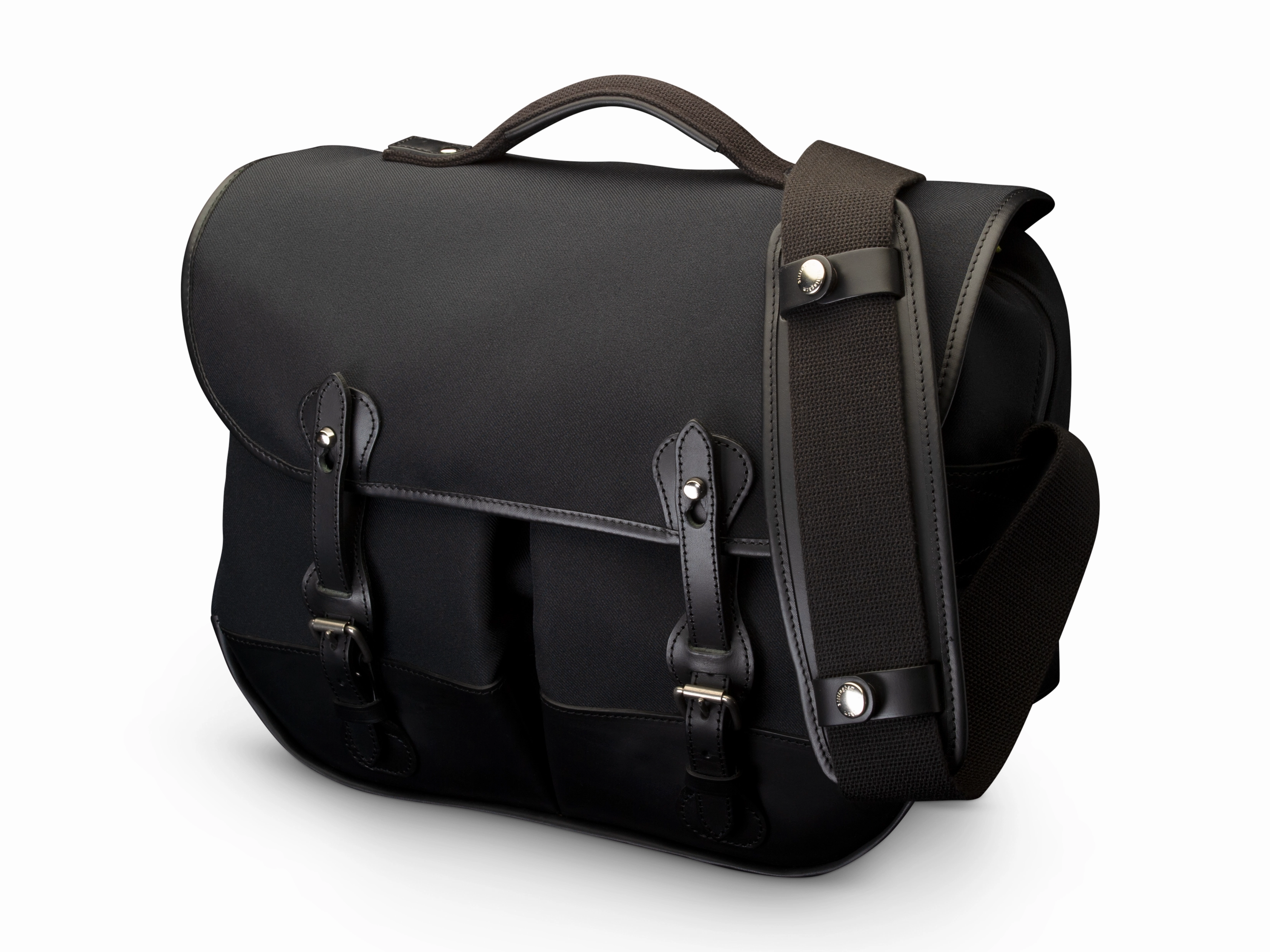 Special Occasion Discount Eventer Mkii Camera/Laptop Bag