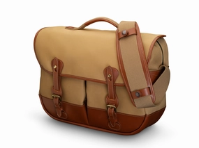 Eventer Mkii Camera/Laptop Bag Online Exclusive Offer